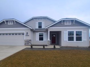 10326 W Napier Dr, Star, ID 83669