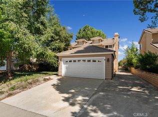 28772 Meadowgrass Dr, Castaic, CA 91384