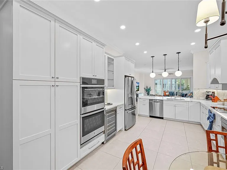 831 Sailaway Ln #104 — Photo 10