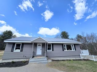 187 Country Club Rd, Laconia, NH 03246