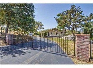 16175 Martincoit Rd, Poway, CA 92064