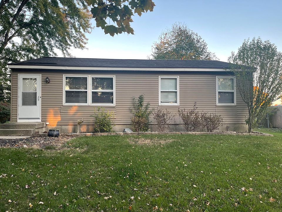 1st image of 217 Roberta Jayne Dr