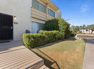 4600 N 68th St UNIT 352, Scottsdale, AZ 85251