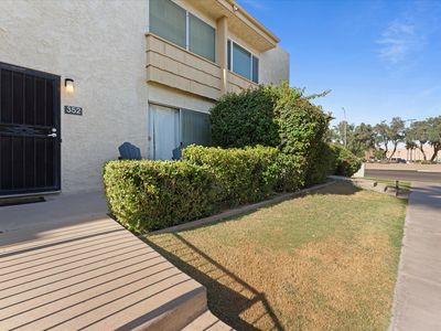 4600 N 68th St Unit 352, Scottsdale, AZ, 85251