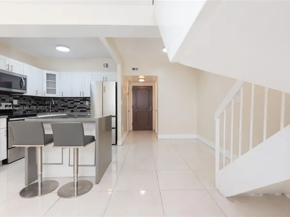 300 NW 42nd Ave APT 411, Miami, FL 33126