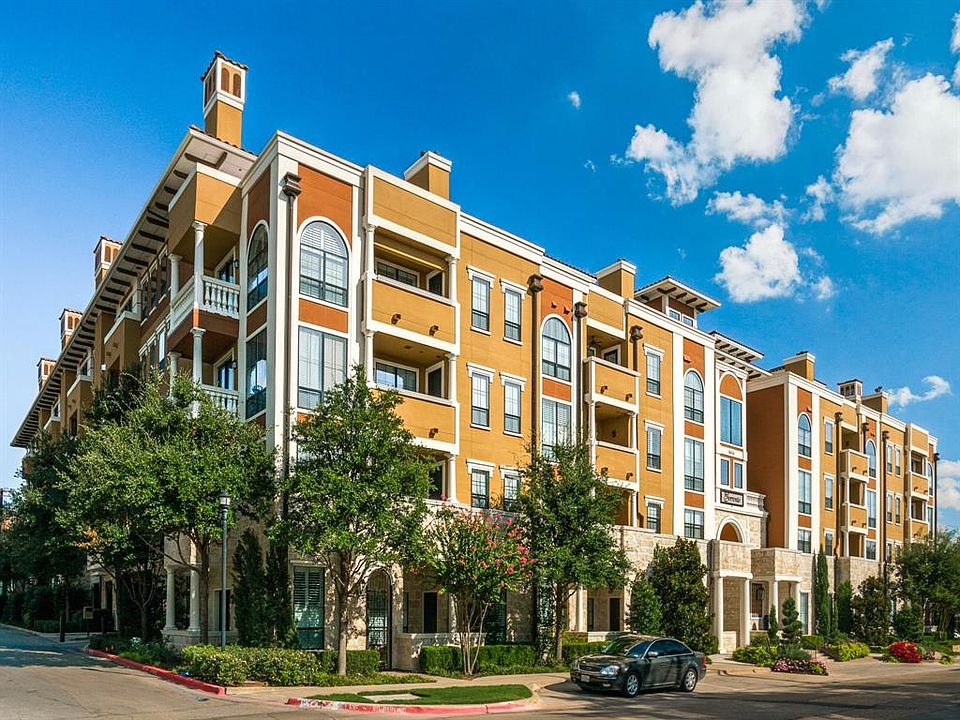 1st image of 8616 Turtle Creek Blvd APT 209