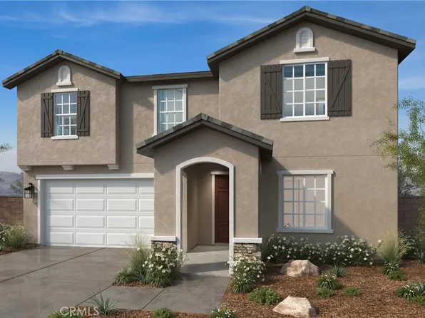 19345 Nalancia Way, Riverside, CA 92508