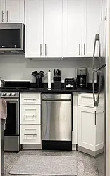 Rented by Cayenne Realty Group