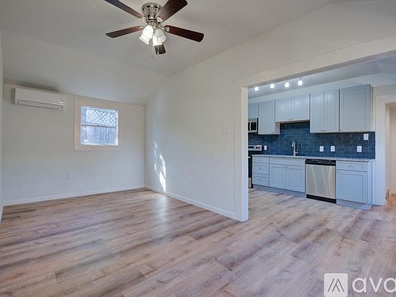 2nd image of 338 Army Blvd #2101