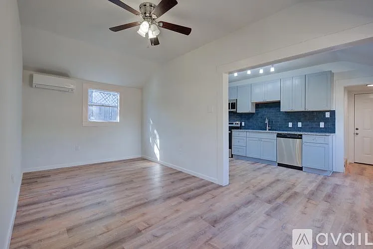 338 Army Blvd #2101 — Photo 2