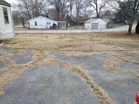 3rd image of 259 Williams Blvd