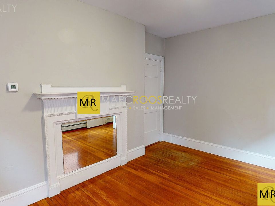 1st image of 63 Dana St #8A