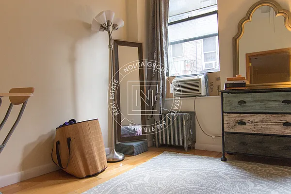 Rented by Nolita Group | media 6
