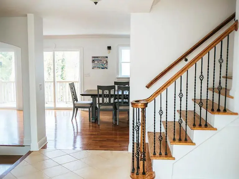 1932 Lake Lucerne Dr — Photo 14
