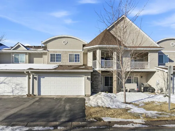 5651 100th Ln N, Brooklyn Park, MN 55443