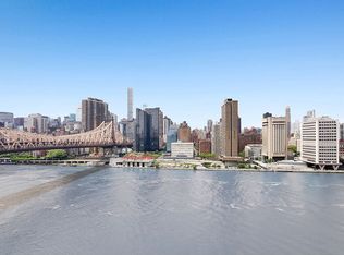 415 Main St APT 8F, New York, NY 10044