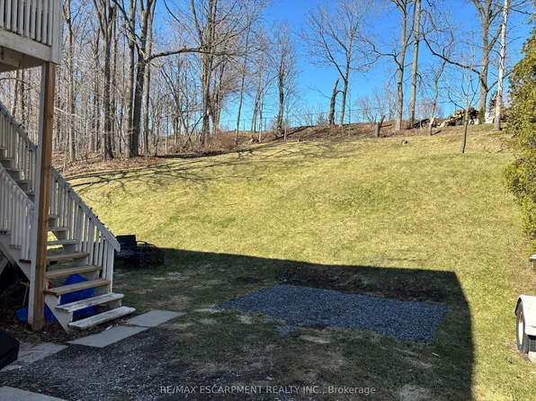 118 Sutherland St E, Haldimand County, ON N3W 1C6