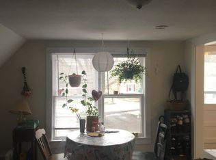 957 Dryden Rd #C, Ithaca, NY 14850