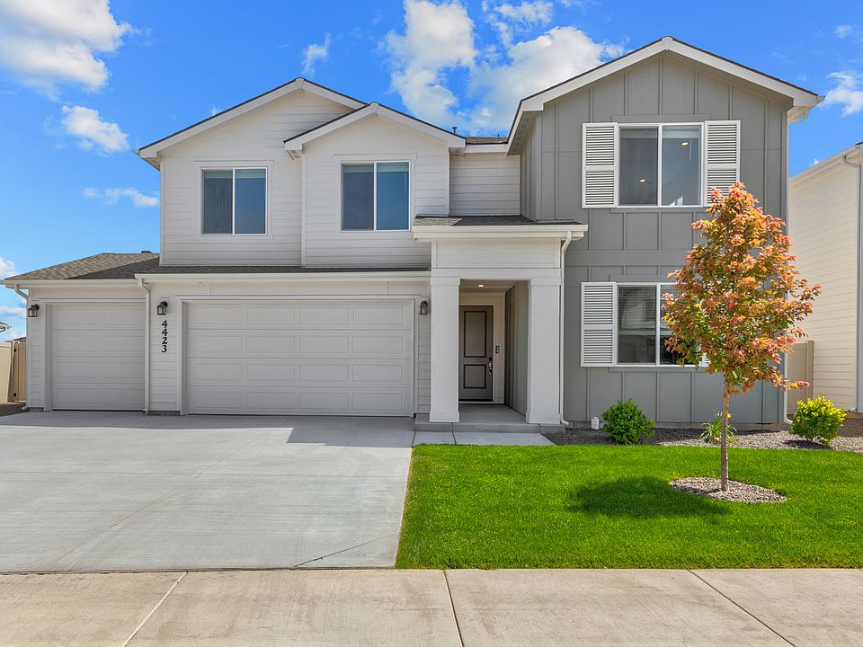 Soterra Laurel 2810 A3 4423 Portofino H S0702