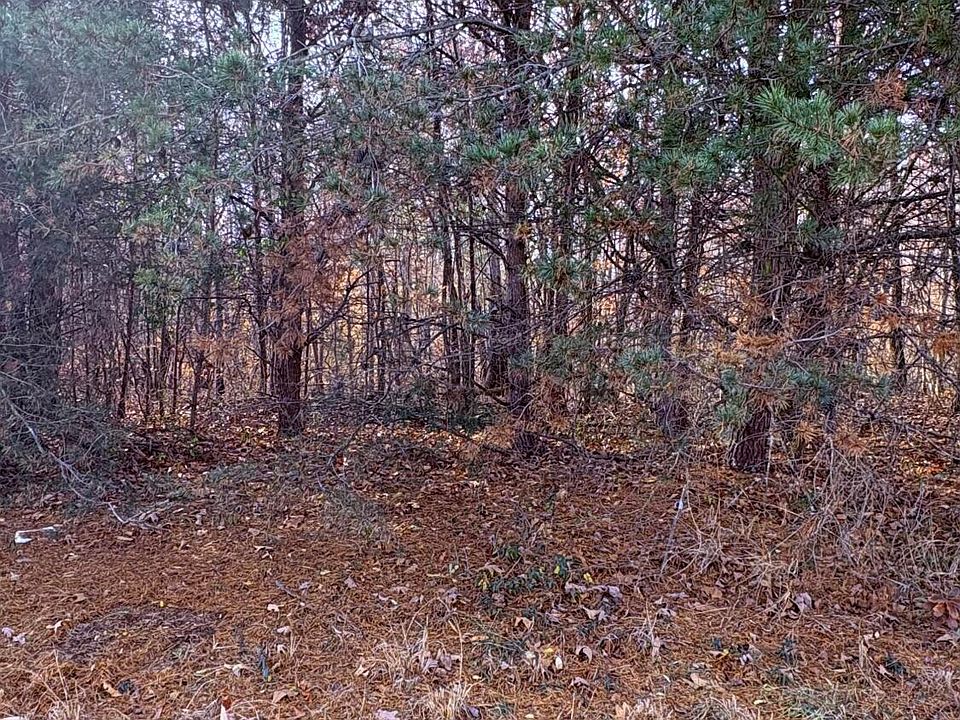 1st image of LOT 15 Hidden Valley Dr