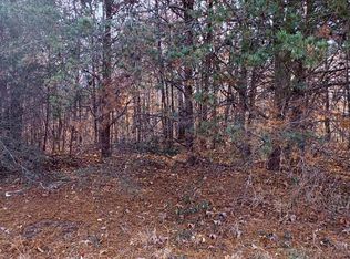 LOT 15 Hidden Valley Dr, Dandridge, TN 37725