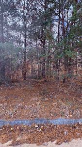 LOT 15 Hidden Valley Dr, Dandridge, TN, 37725