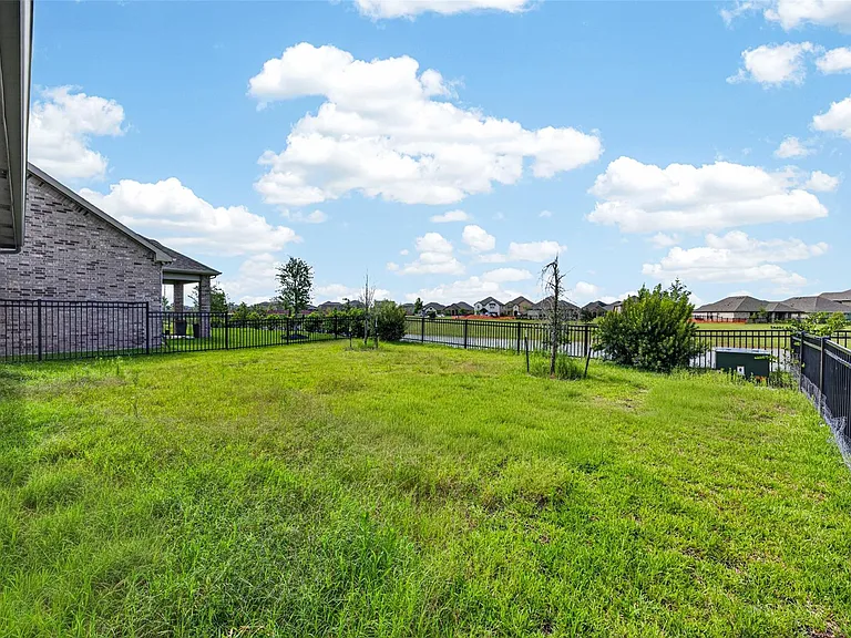 2080 Terra Rose Dr — Photo 47