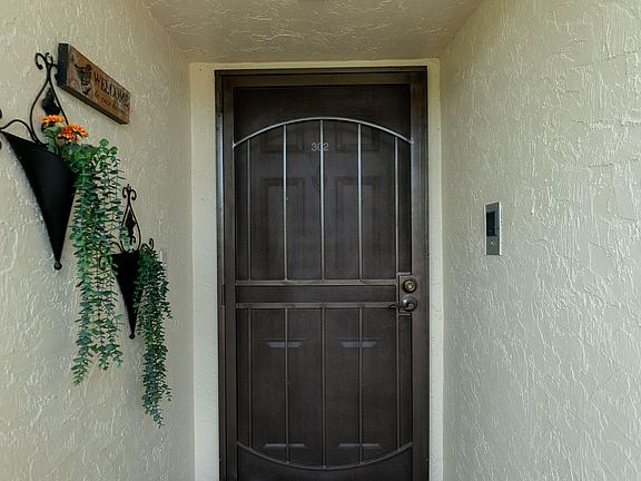 3rd image of 12524 SHORELINE Drive #302