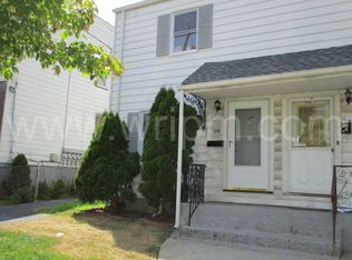199 N 17th St, Bloomfield, NJ 07003
