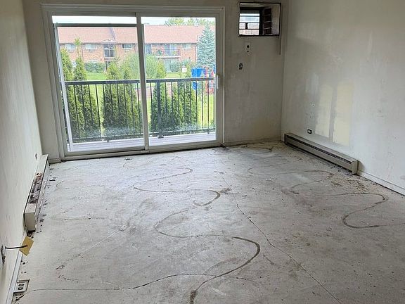 5th image of 834 E Old Willow Rd APT 216