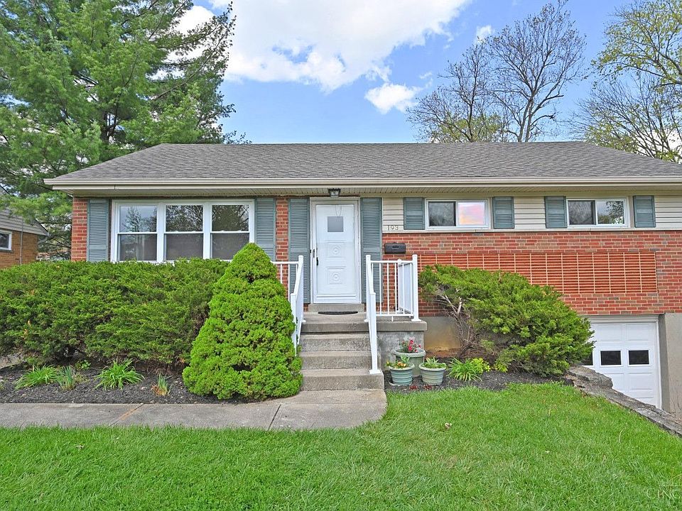 1st image of 193 Ireland Ave