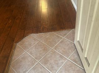 9114 Nasreen Dr, Sacramento, CA 95826