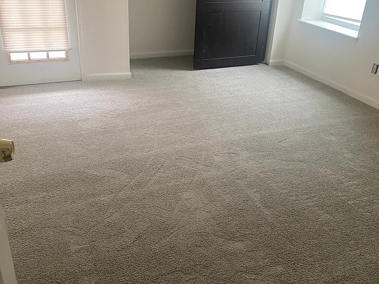3500 Irvington Ct — Photo 4