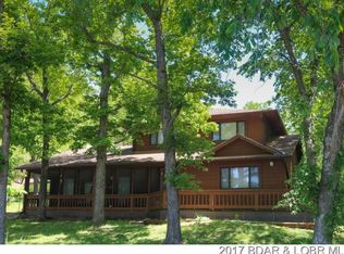 4607 Adkins Rd, Climax Springs, MO 65324