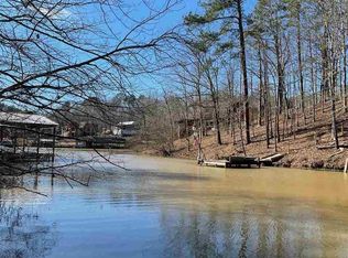 351 Amanda Ln, Shelby, AL 35143