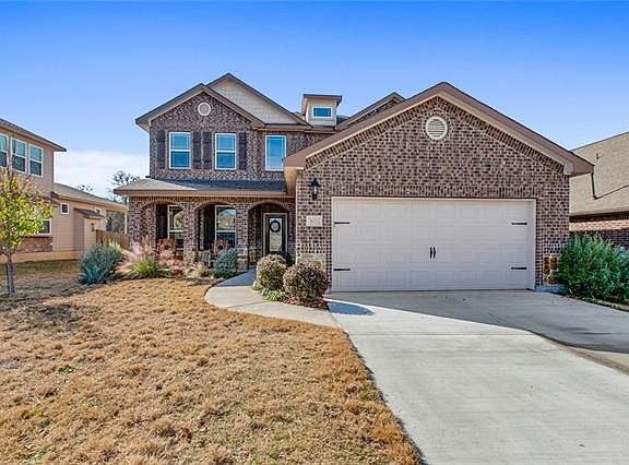 2nd image of 5627 Sofia Pl