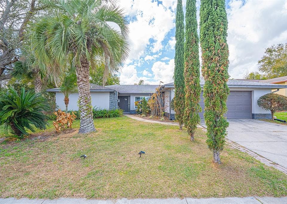 1st image of 602 Mockingbird Ln