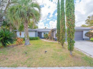 602 Mockingbird Ln, Altamonte Springs, FL 32714