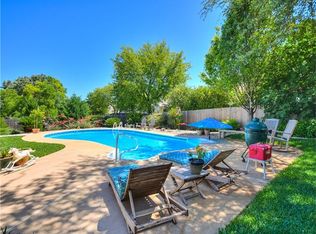 1409 Laurel Oak Loop, Round Rock, TX 78665