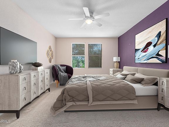 4th image of 15221 N CLUBGATE Drive #2021
