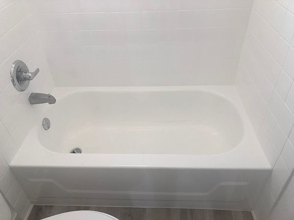 2nd image of 301 Magnolia Ave #14