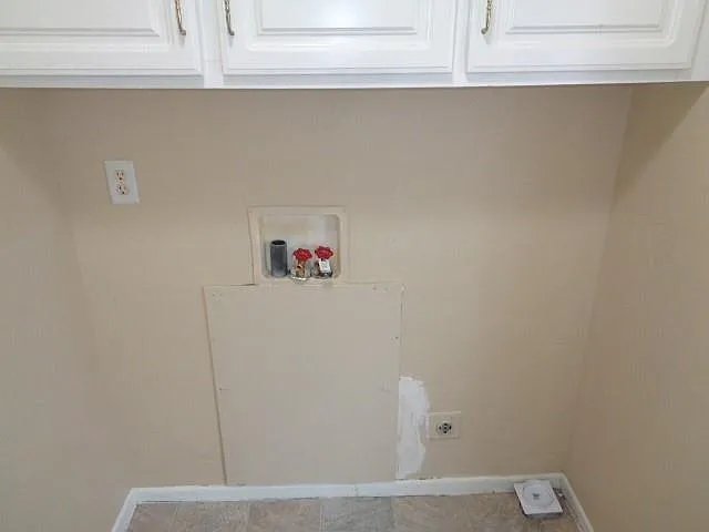 10002 Sugarvine Ln — Photo 8