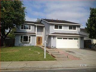 1st image of 73 Park Sharon Dr