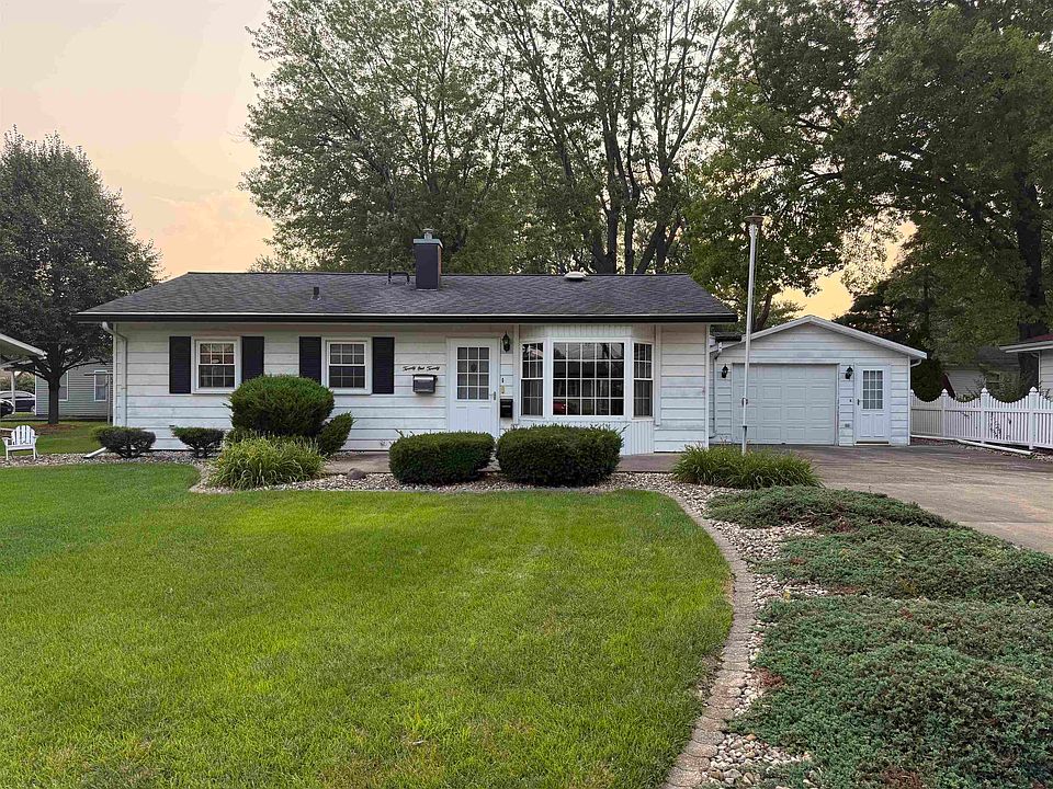 1st image of 2120 Schuyler Dr