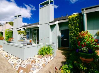 991 Via Tornasol, Aptos, CA 95003