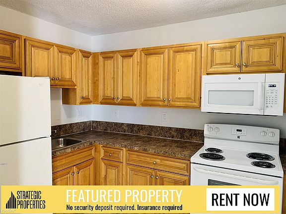 2nd image of 8275 NE Miami Ct #8853577