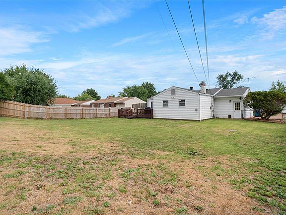 4th image of 5437 Butler Hill Estates Dr