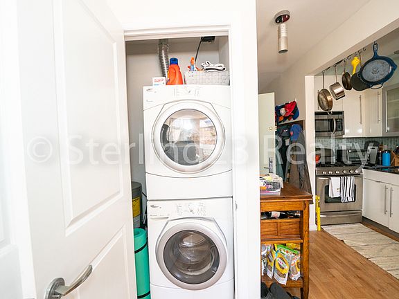 3rd image of 27-17 27th St #4