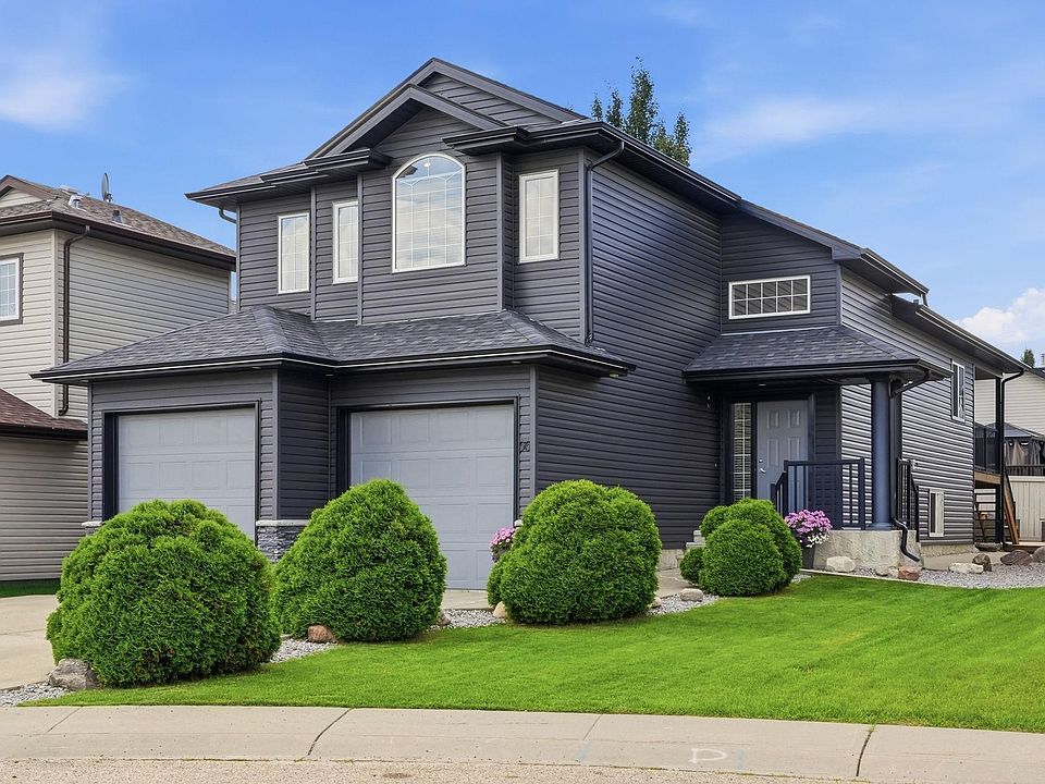 1st image of 66 Willowby Close
