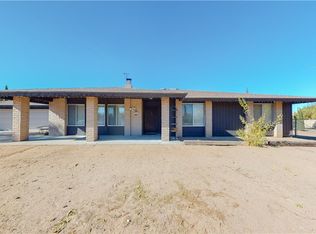 8958 7th Ave, Hesperia, CA 92345